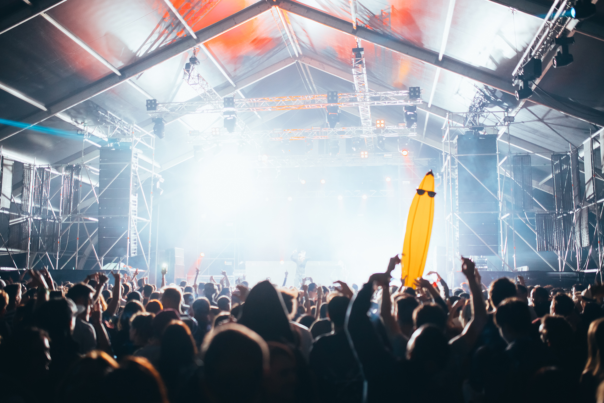 Immersive Technology Integration